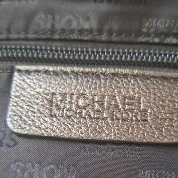 Hand Painted Women's Tote Bag Satchel Eagle & Floral Artwork Purse Shoulder Bag - Picture 13 of 16